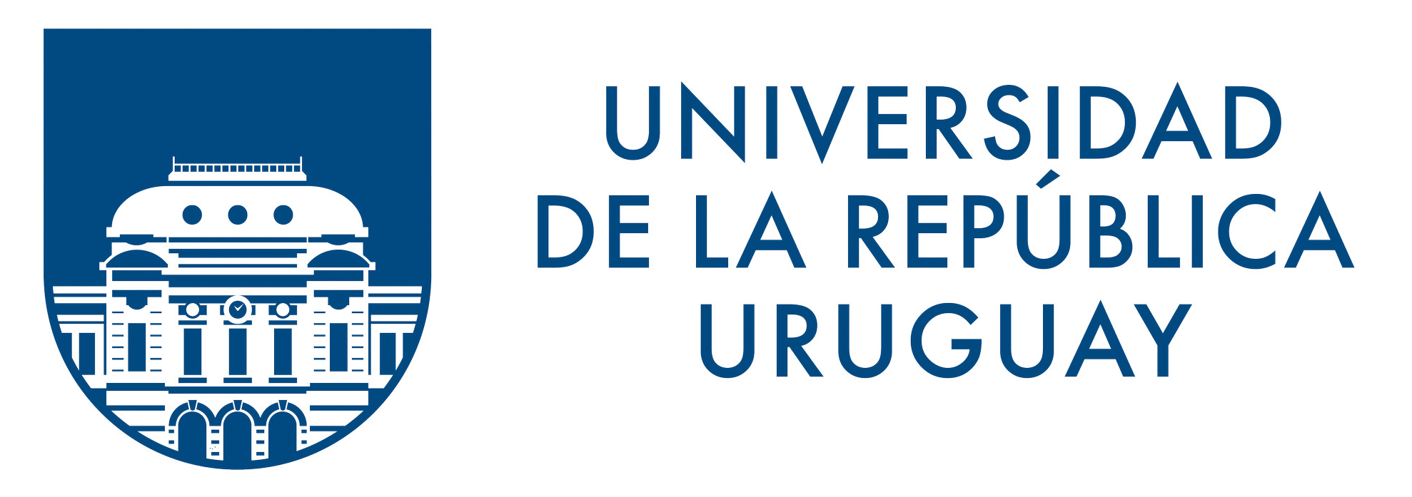 logo brand